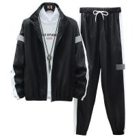 cms/erpbt/backend/web/uploads/erp/collection/images/Men Clothes/QIWENXIN/EN825448/img_b/EN825448_img_b_2